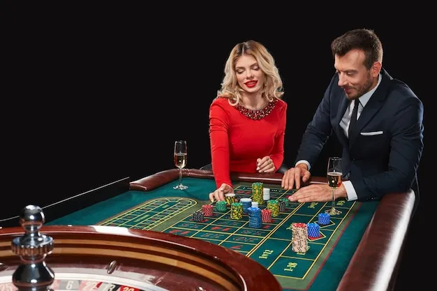 星辉娱乐 - 领先的互动娱乐平台，提供最新最热门的游戏体验。