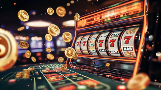 星辉娱乐 应用背景