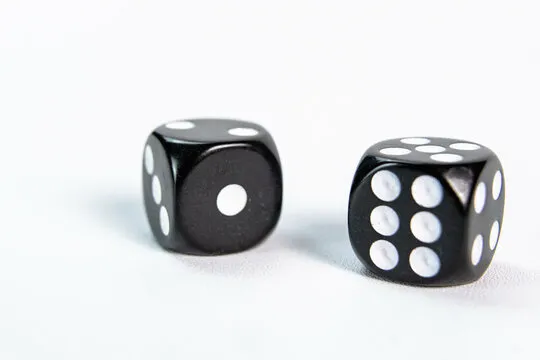 星辉娱乐 APP下载