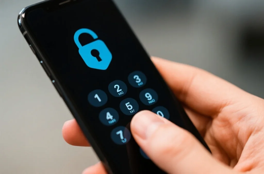 保障您的星辉娱乐账号安全：新用户必读的安全设置教程